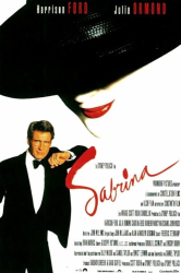 : Sabrina 1995 German 1080p BluRay x264-SpiCy