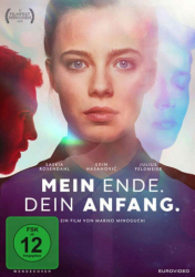 : Mein Ende Dein Anfang 2019 German Ac3 1080p BluRay x264-Hqxd