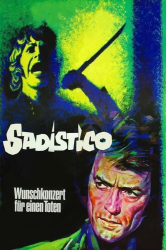 : Sadistico 1971 German Dl 1080p BluRay x264-ContriButiOn