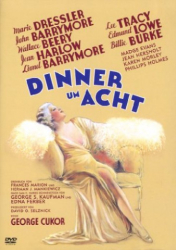 : Dinner fuer Acht 2022 German Eac3 720p Web H264-ZeroTwo