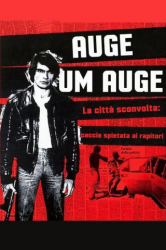 : Auge um Auge 1975 German Dl 1080p BluRay Avc-Wdc