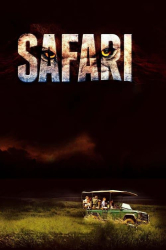 : Safari 2013 German Dl 1080p BluRay x264-Encounters