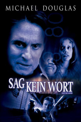 : Sag kein Wort 2001 German Dl Ac3D 1080p BluRay x264-Tvp