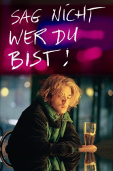 : Sag nicht wer du bist 2013 German 1080p BluRay x264-Encounters