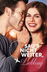 : Sags nicht weiter Liebling 2019 German Dl 1080p BluRay x264-Encounters