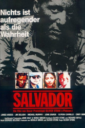 : Salvador 1986 German Dts 1080p BluRay x264 Proper-Cdd