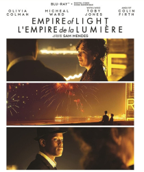 : Empire of Light 2022 German Dl Webrip x264-Fsx