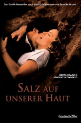 : Salz auf unserer Haut 1992 German Dl 1080p WebHd x264-ClassiCo