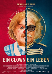 : Ein Clown Ein Leben 2021 German 1080p BluRay x264-UniVersum