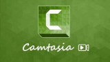 : TechSmith Camtasia v22.5.0 (x64) Portable