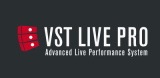 : Steinberg VST Live Pro v1.1.41