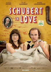 : Schubert in Love German 1080p BluRay x264 ReriP-KiNowelt