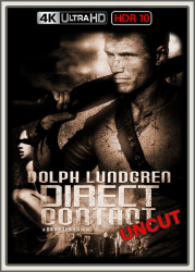 : Direct Contact 2009 U UpsUHD HDR10 REGRADED-kellerratte