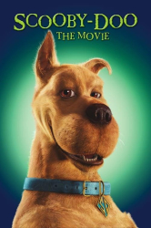 : Scooby Doo 2002 German 1080p BluRay x264-Avg