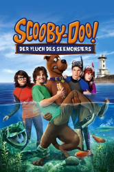 : Scooby Doo Der Fluch des Seemonsters 2010 German Ac3D Dl 1080p BluRay x264-iNnovatiV