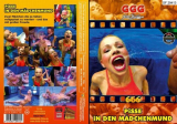 : 666 Pisse In Den Mädchenmund XXX GERMAN WEBRip MP4 1080p 