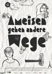 : Ameisen gehen andere Wege 2011 German Webrip x264-Tmsf