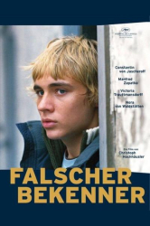 : Falscher Bekenner 2005 German Webrip x264 iNternal-Tmsf