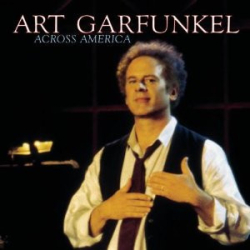 : Art Garfunkel - MP3-Box - 1973-2012