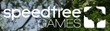 : SpeedTree Games v9.3 (x64) Enterprise