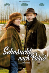 : Sehnsucht nach Paris 2014 German 1080p BluRay x264-iFpd