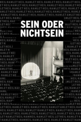 : Sein oder Nichtsein 1942 German Dl 1080p BluRay x264-DetaiLs