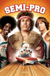 : Semi-Pro Unrated 2008 German Ac3D Dl 1080p BluRay Dts x264-iNd