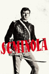 : Seminola 1953 German Dl 1080p BluRay x264-LizardSquad