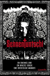 : Sennentuntschi 2010 German Dl 1080p BluRay x264-Wombat