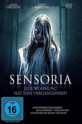 : Sensoria 2015 German 1080p BluRay x264-LizardSquad