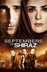: Septembers of Shiraz 2015 German 1080p WebHd x264-Slg