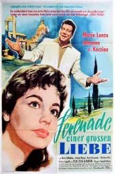 : Serenade einer grossen Liebe 1959 German Dl 1080p BluRay x264-SpiCy