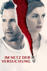 : Serenity Im Netz Der Versuchung 2019 German Dl 1080p BluRay x264-Encounters