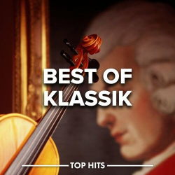 : Best of Klassik (2023)