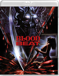 : Blood Beat 1983 German Dubbed Dl Bdrip X264-Watchable