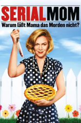 : Serial Mom 1994 German Dl 1080p BluRay x264-DetaiLs