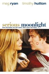 : Serious Moonlight 2009 German Dts Dl 1080p BluRay x264-SoW