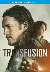 : Transfusion 2023 German Dts Dl 1080p BluRay x264-Jj
