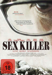 : Sex Killer Lust Mord Wahnsinn 2010 German Dl 1080p BluRay x264-Etm