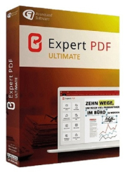 : Avanquest Expert PDF Ultimate v15.0.76.0001 (x64)