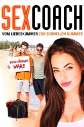 : SexCoach Vom Liebeskummer zur schnellen Nummer 2014 German Dts Dl 1080p BluRay x264-Fractal