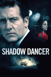 : Shadow Dancer 2012 German Dl 1080p BluRay x264-Encounters