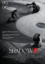 : Shadow German Dl 1080p BluRay x264-EmpireHd