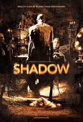 : Shadow In der Gewalt des Boesen 2009 German Dl 1080p BluRay x264-Encounters