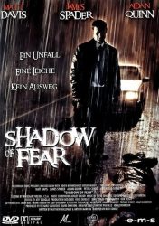 : Shadow of Fear 2004 German 1080p Hdtv x264-NoretaiL