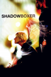 : Shadowboxer 2005 German Dl Ac3 Hdtv 1080p x264-Arc