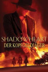 : Shadowheart Der Kopfgeldjaeger 2009 German Dl 1080p BluRay x264-Encounters