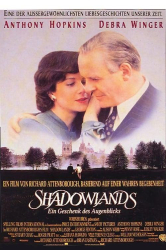 : Shadowlands 1993 German 1080P Web H264-Wayne