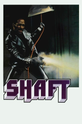 : Shaft 1971 German Dl 1080p BluRay x264-DetaiLs