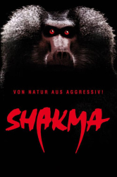 : Shakma 1990 German Dl 1080p BluRay x264-Doucement